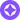Amitalux